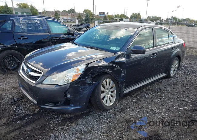 4S3BMBK65B3222996: 43402878