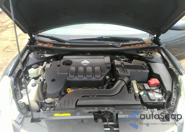 1N4AL2AP5CN449688: 43402879