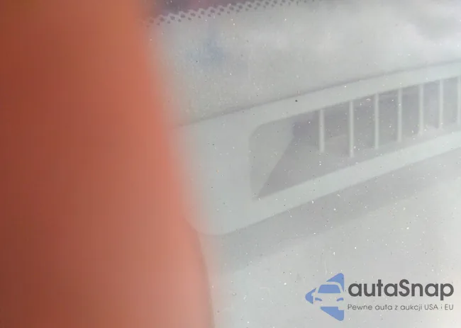 1N4AL2AP5CN449688: 43402879