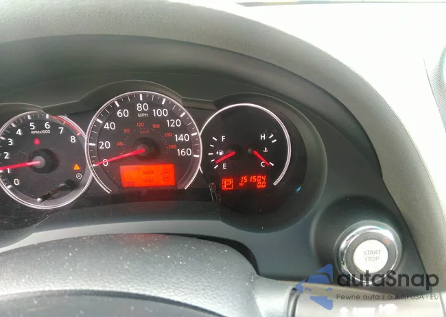 1N4AL2AP5CN449688: 43402879