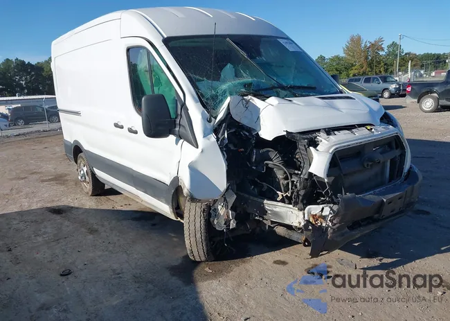 1FTBR2CG8LKA01022: 43402880