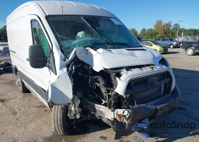 1FTBR2CG8LKA01022: 43402880