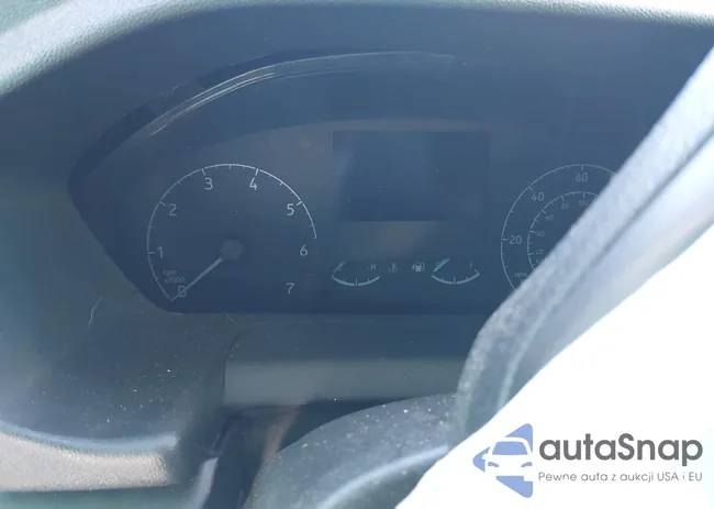 1FTBR2CG8LKA01022: 43402880