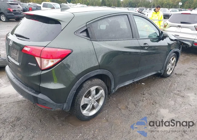 3CZRU6H55HM711999: 43402881