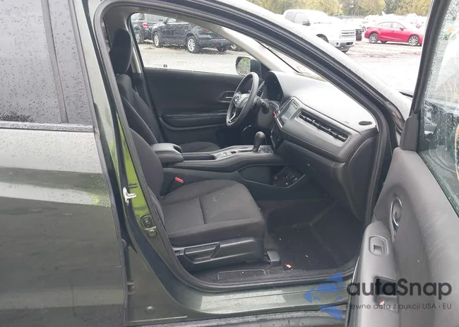 3CZRU6H55HM711999: 43402881