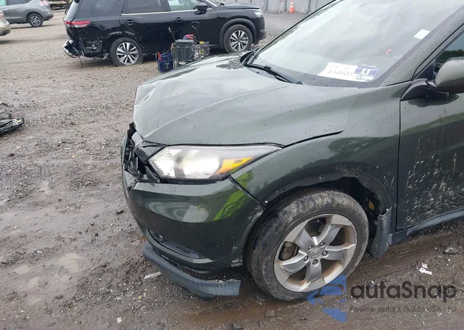 3CZRU6H55HM711999: 43402881