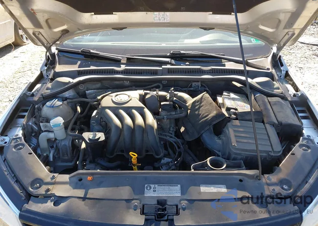 3VW2K7AJXDM259131: 43402885