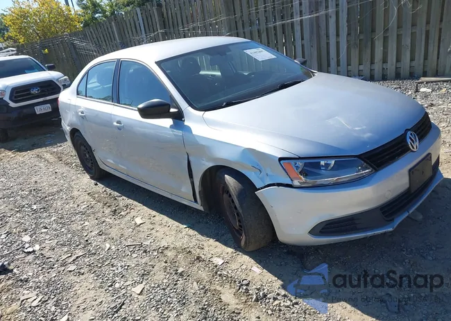 3VW2K7AJXDM259131: 43402885