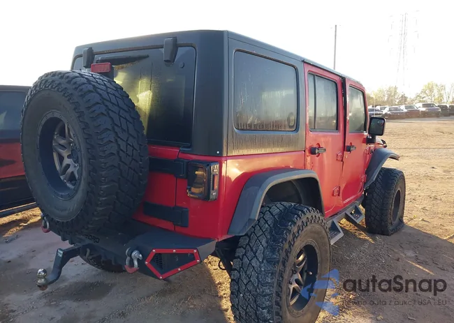 1C4BJWEG4DL673893: 43402886