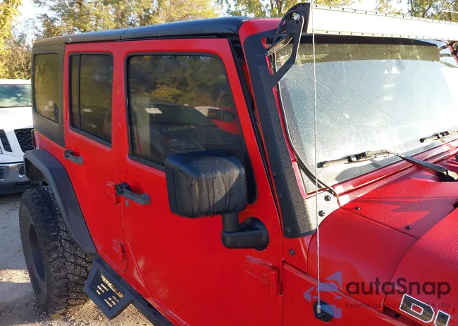 1C4BJWEG4DL673893: 43402886