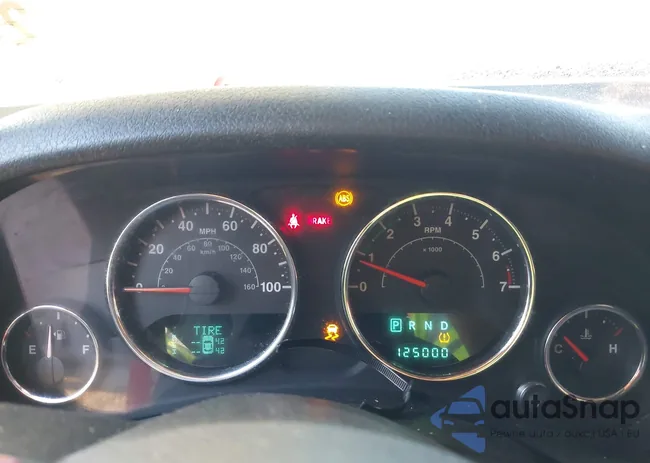 1C4BJWEG4DL673893: 43402886