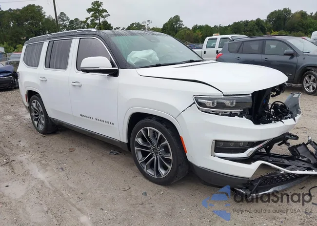 1C4SJVGJ7NS113151: 43402887