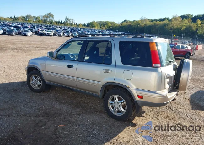 JHLRD1874YC058922: 43402891