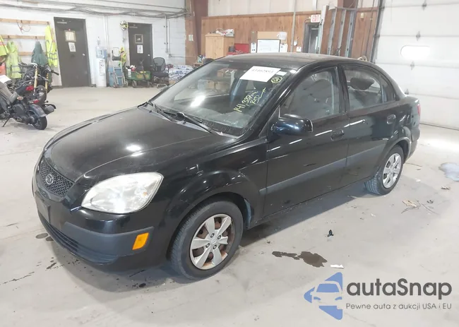 KNADE223996535230: 43402893