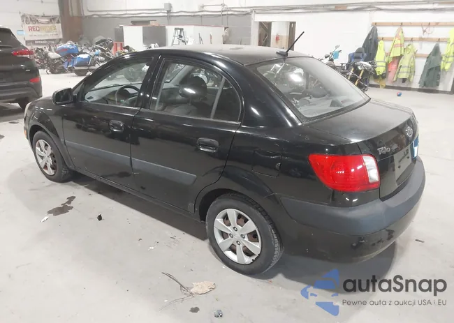 KNADE223996535230: 43402893