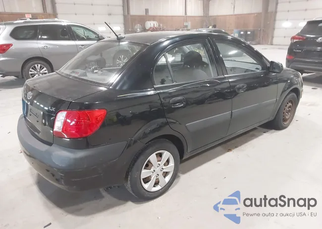 KNADE223996535230: 43402893