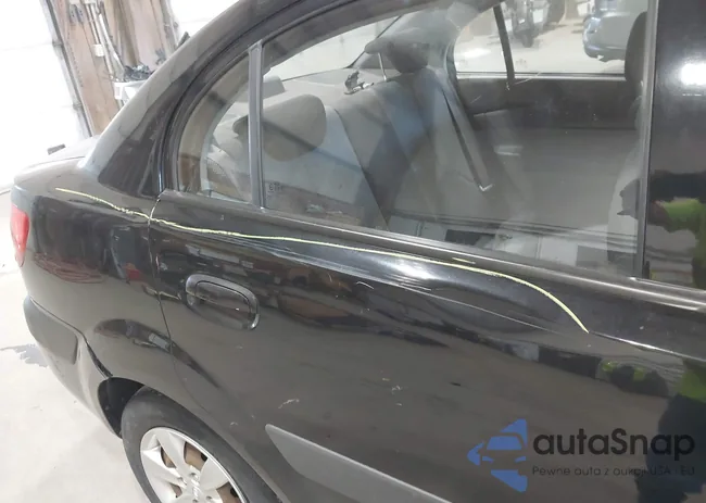 KNADE223996535230: 43402893