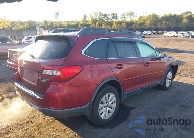 4S4BSADC8G3201713: 43402898