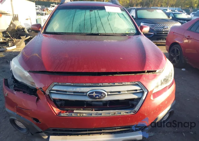 4S4BSADC8G3201713: 43402898