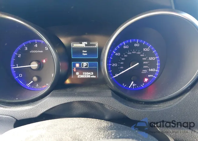 4S4BSADC8G3201713: 43402898