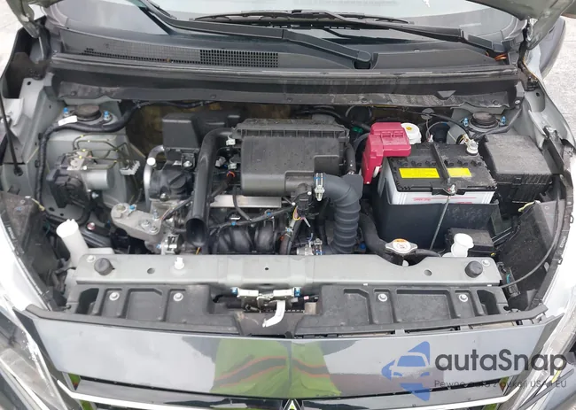 ML32AUHJ6RH032673: 43402899