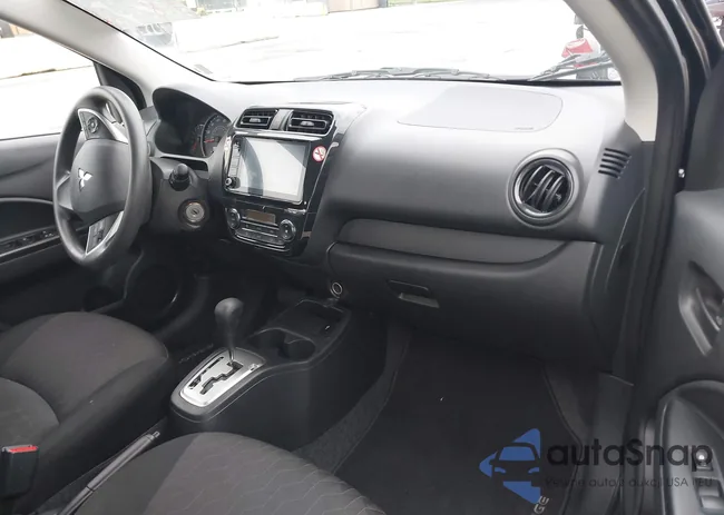 ML32AUHJ6RH032673: 43402899