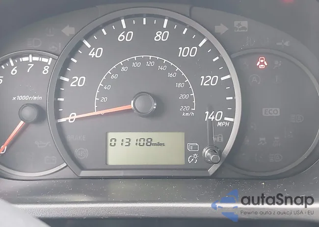 ML32AUHJ6RH032673: 43402899