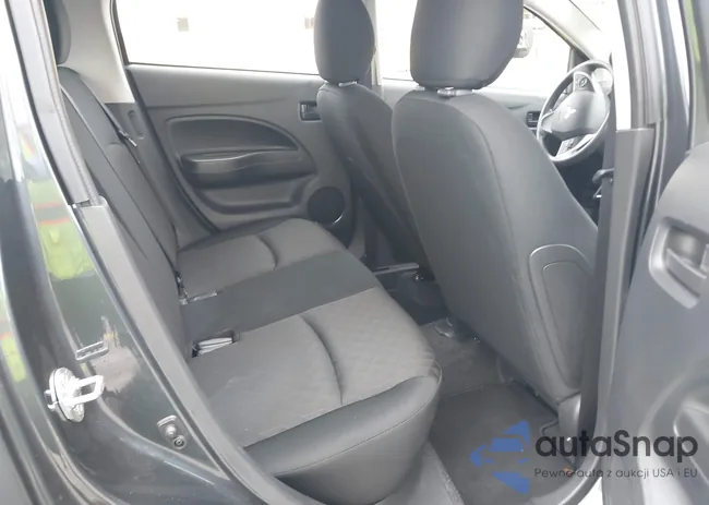 ML32AUHJ6RH032673: 43402899