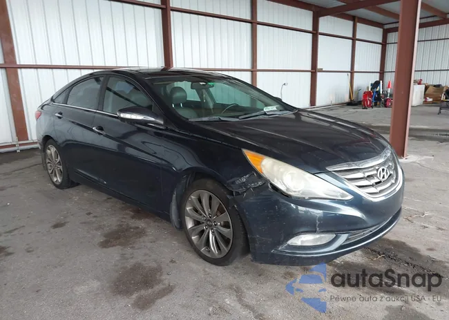 5NPEC4AB3DH676200: 43402903