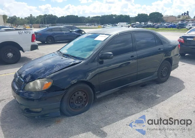 1NXBR32E05Z435430: 43402906