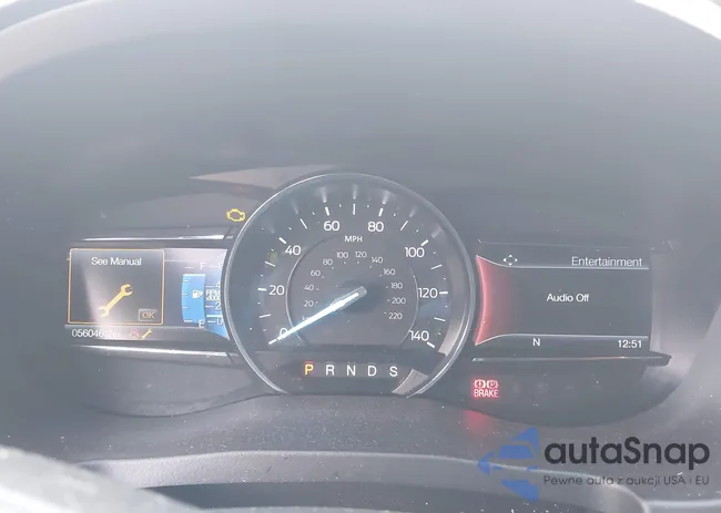 1FM5K8GT4KGB00820: 43402907