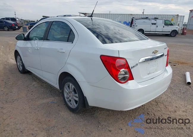 1G1JC5SB5C4220960: 43402913