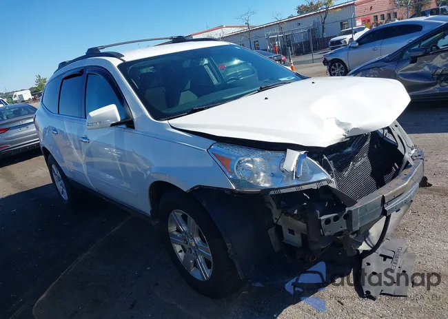 1GNKRGED8CJ283238: 43402916