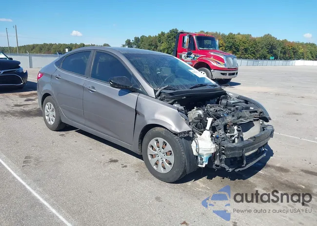 KMHCT4AE8HU357478: 43402918