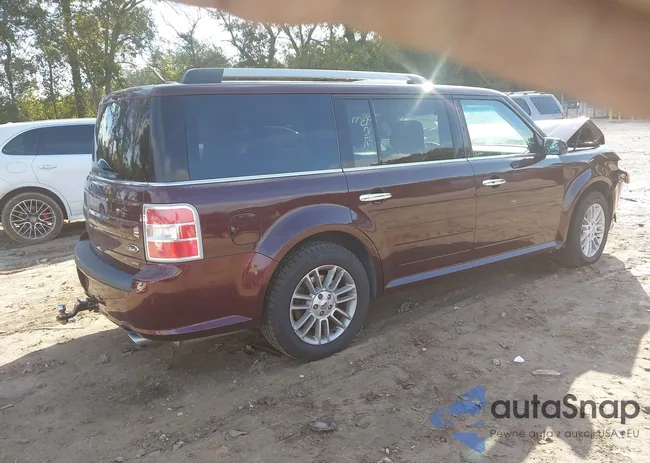 2FMHK6C84HBA09307: 43402919