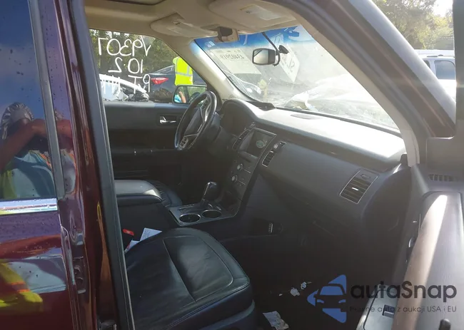 2FMHK6C84HBA09307: 43402919