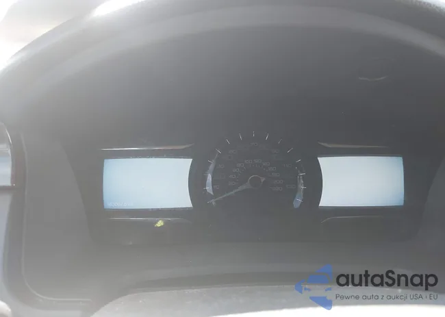 2FMHK6C84HBA09307: 43402919