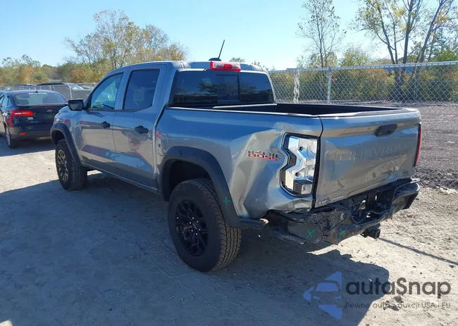 1GCPTEEK0R1110261: 43402925