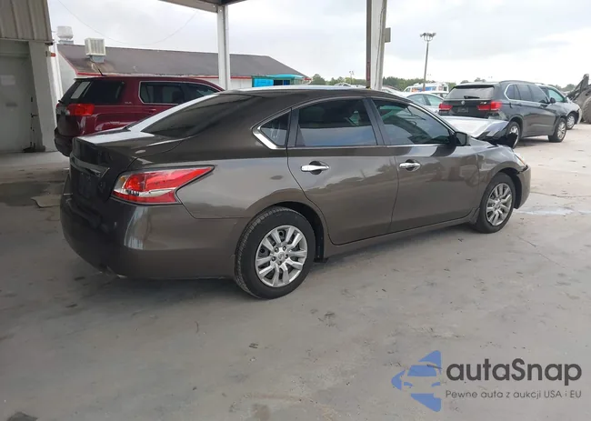 1N4AL3AP3EC153086: 43402928