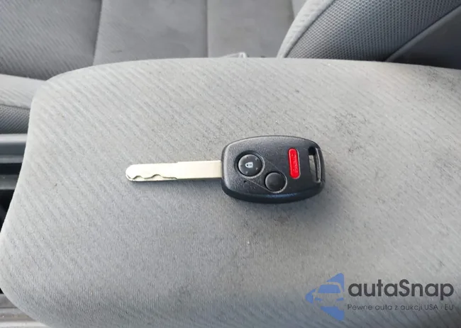 2HGFA16589H526063: 43402933