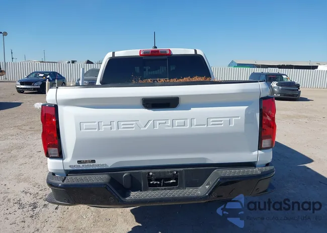 1GCPSBEK5S1168924: 43402935