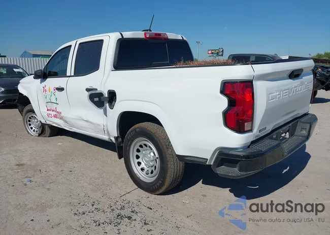 1GCPSBEK5S1168924: 43402935