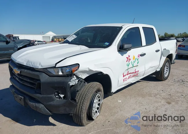 1GCPSBEK5S1168924: 43402935