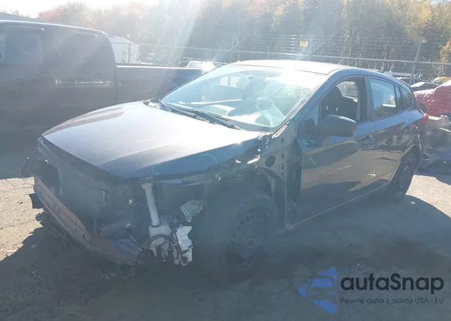 4S3GTAA6XK3708806: 43402938