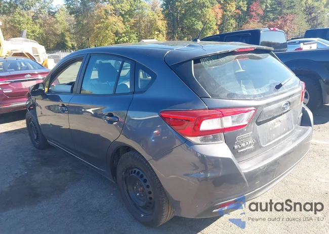 4S3GTAA6XK3708806: 43402938