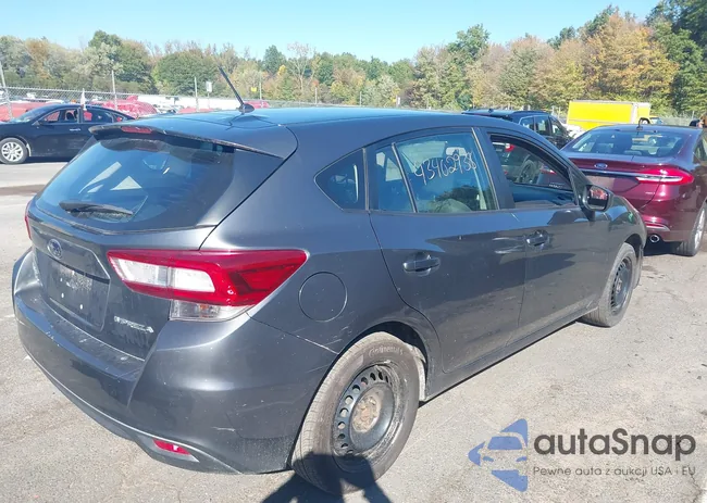 4S3GTAA6XK3708806: 43402938