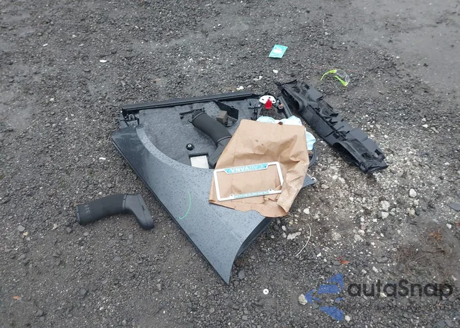 WDDHF7CB7BA411826: 43402943