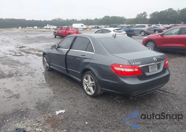 WDDHF7CB7BA411826: 43402943