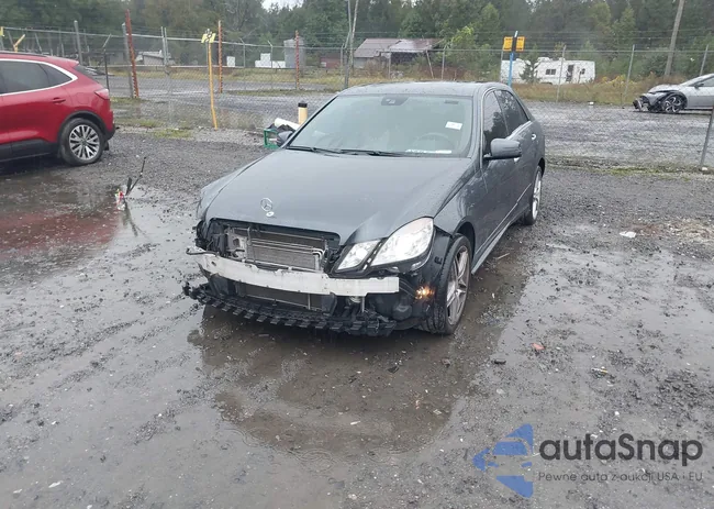 WDDHF7CB7BA411826: 43402943