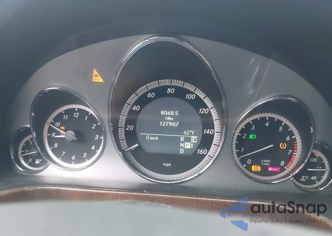 WDDHF7CB7BA411826: 43402943